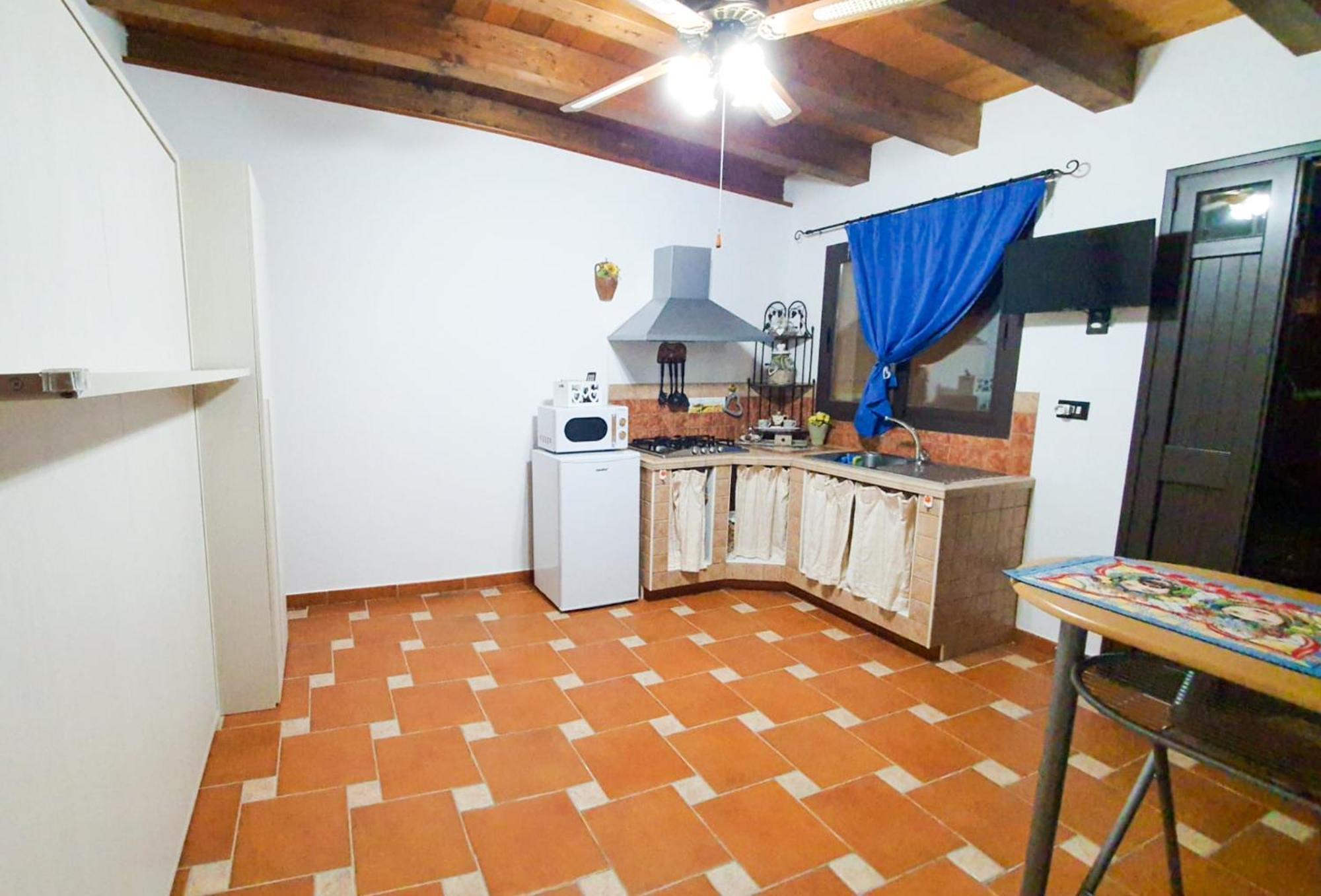Villa La Sosta - 150M Dal Mare - Patio Privato E Areal Relax Arenella  Esterno foto
