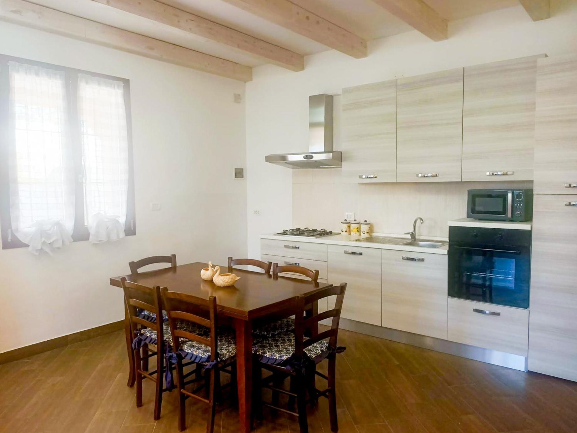 Villa La Sosta - 150M Dal Mare - Patio Privato E Areal Relax Arenella  Esterno foto